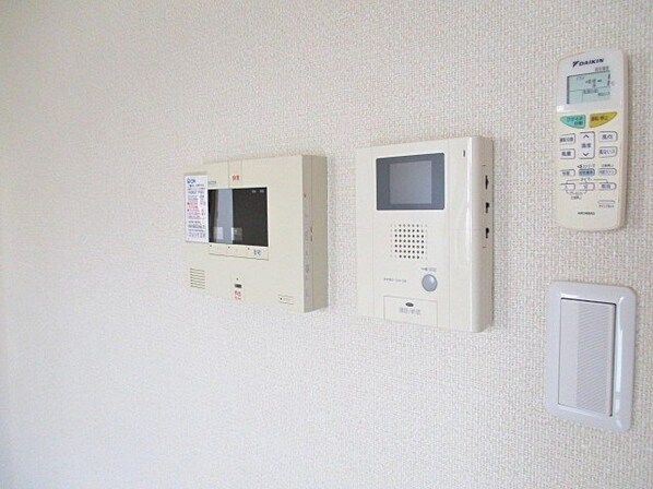 Room結豊中駅前の物件内観写真